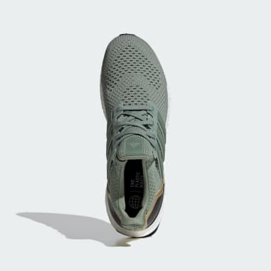 Shop Adidas Ultraboost Shoes & Sneakers Online in Al Jahra & Hawalli