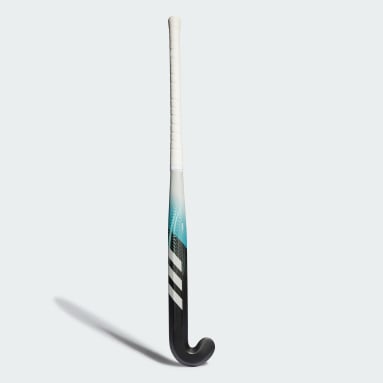 Udendørshockey Türkis Fabela 92 cm Field hockeystav