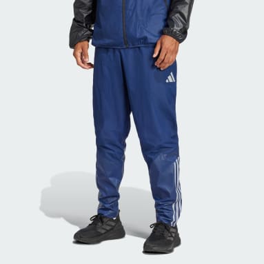 ウィンドパンツ