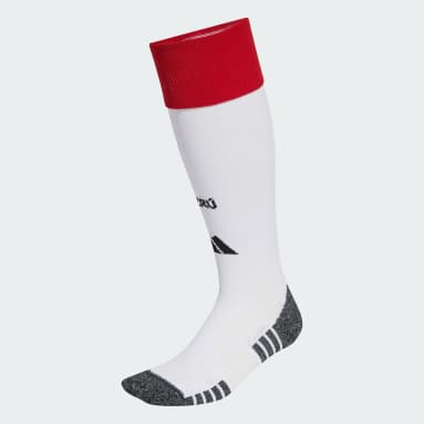 Medias de Selección Peruana 26 de local