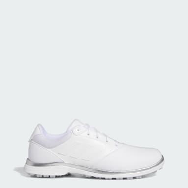 Alphaflex 24 Spikeless Golf Shoes