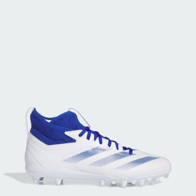 Adizero Impact.2  Football Cleats
