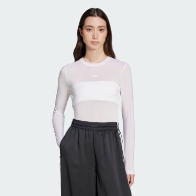 adidas アディカラー【アディダス公式】