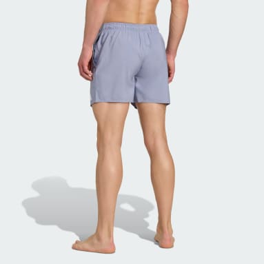 Swim Shorts 5-Inch
