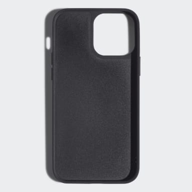Originals Black adidas OR Moulded Case PU for iPhone 13 Pro Max