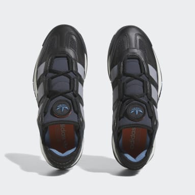 Chaussure Niteball