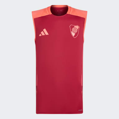Musculosa River Plate 24/25
