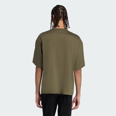 Soft Lux Tee