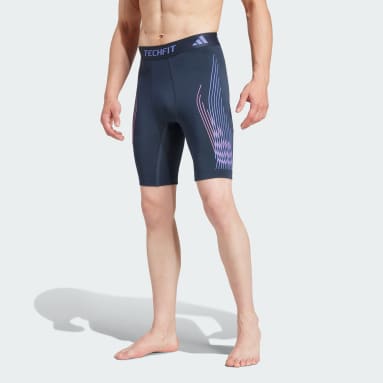 Adidas bike shorts xl on sale