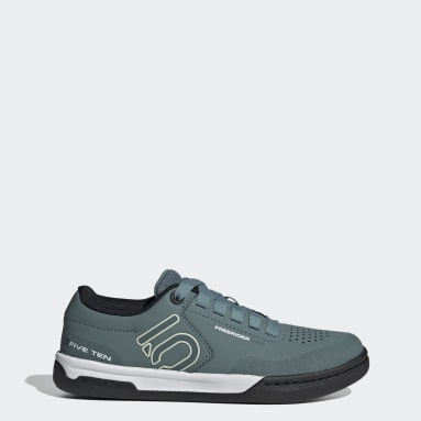 Five Ten Outlet adidas AR