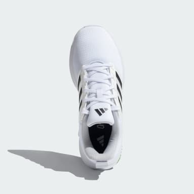 TRACK-HOUSE RUNNING SHOES