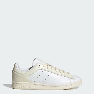 รองเท้า Stan Smith