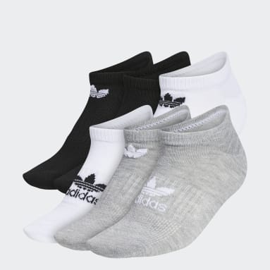 Women's Athletic Socks | adidas US