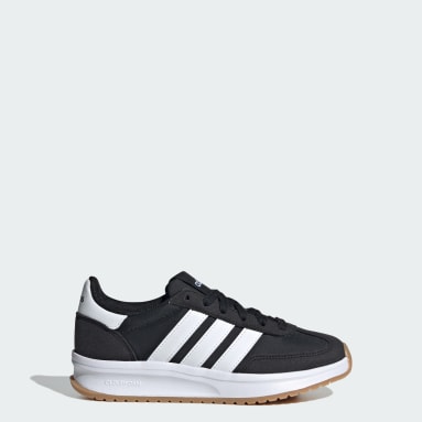 Run 70s 2.0 Schuh