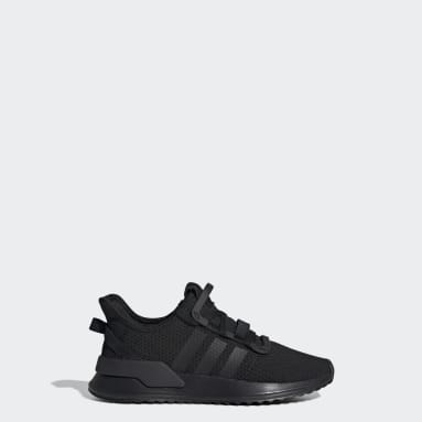 adidas u_path preto