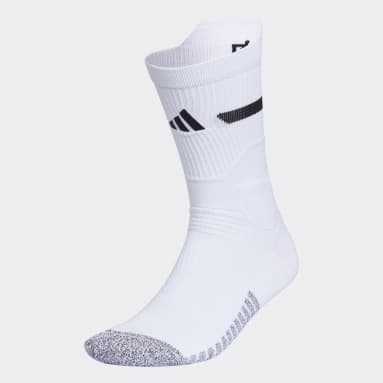 Adidas weightlifting socks outlet