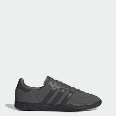 Grey adidas Originals Shoes adidas US