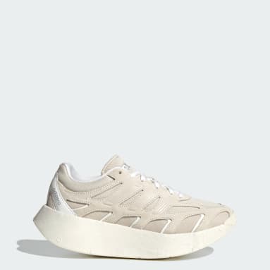 Scarpe adizero Aruku