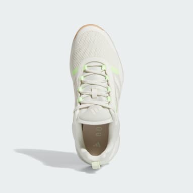 Golfschoenen dames sales adidas