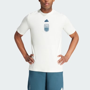 T shirt kd italia online