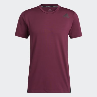 Aeromotion Tee