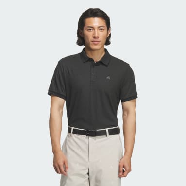 SOFT PIQUE SHORT SLEEVE POLO Shirt
