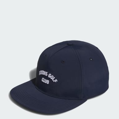 5 PANEL CRINKLED NYLON HAT