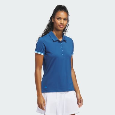 Ultimate365 Short Sleeve Polo Shirt
