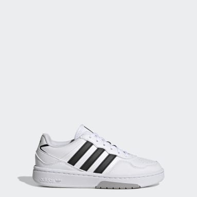 Adolescentes - Outlet | adidas