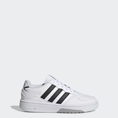 Aguanieve completar Trágico Kids shoes sale | adidas official UK Outlet
