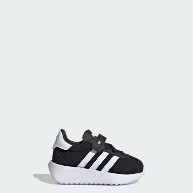 Buty Country XLG Kids