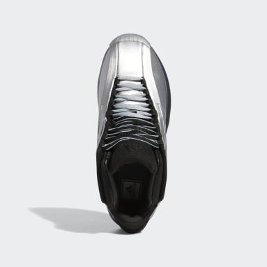 Men Originals Crazy 1 Shoes
