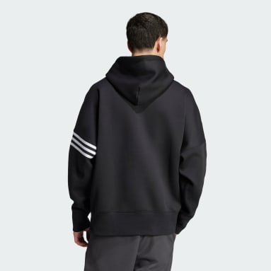 Sudadera con capucha Neuclassics