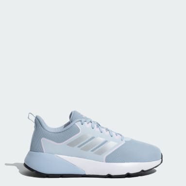 Best adidas shoes under 2000 hot sale