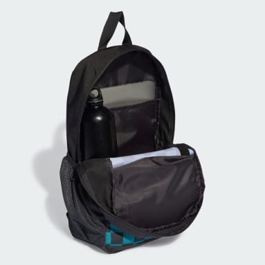 Kids Gym & Training Grey ARKD3 Backpack