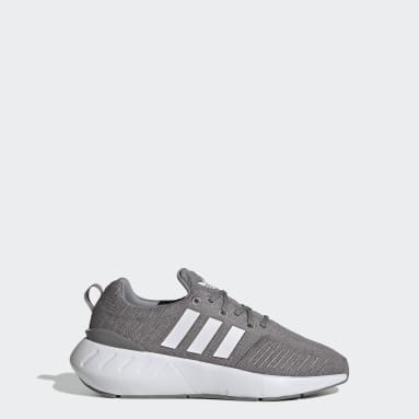 Jeugd 8-16 Jaar Sportswear Swift Run 22 Schoenen