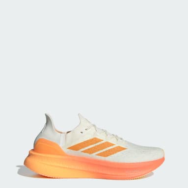Ultraboost 5 Strung Shoes