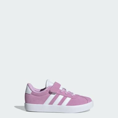 Adidas schuhe schwarz lila new arrivals