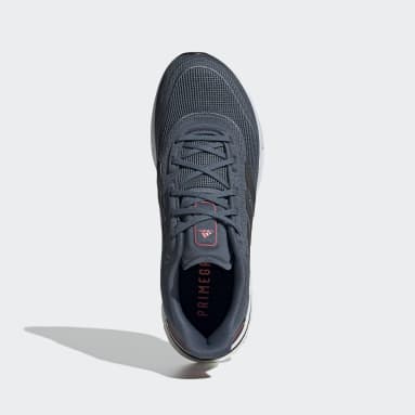 supernova trail shoes