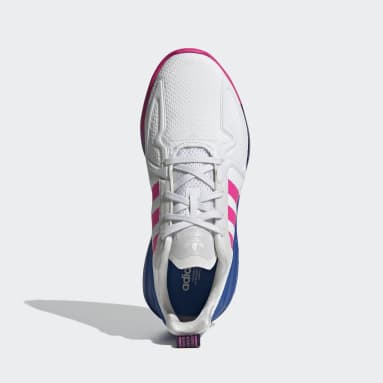 adidas zx flux womens Off 62%, www.spotsclick.com