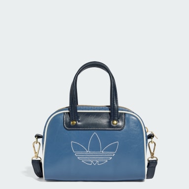 Borsa Mini Bowling