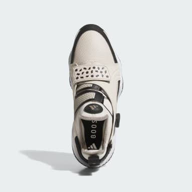 Codechaos 25 Midcut BOA Spikeless Golf Shoes