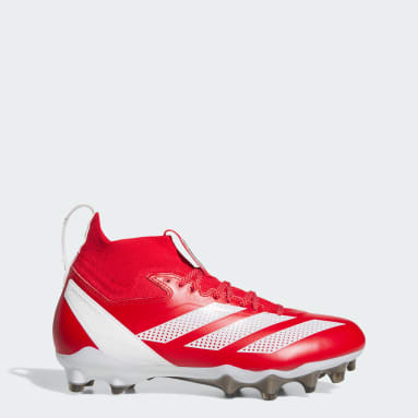 adizero Impact + PE