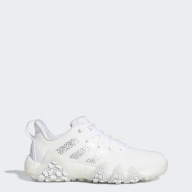 CodeChaos | adidas US