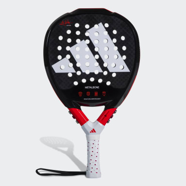 Metalbone 3.2 Padel Racket