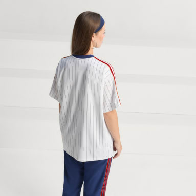 Maillot AS Roma Terrace Icons