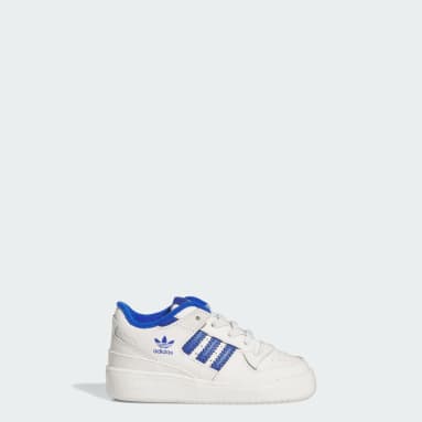 0 4 Anos Ninos adidas CO