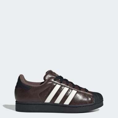 adidas スーパースター - New Arrivals 【アディダス公式】