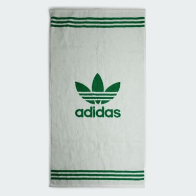 Adidas gym towels cheap