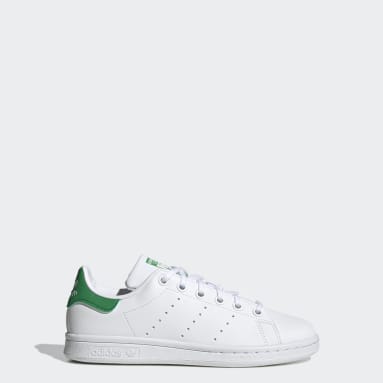 รองเท้า Stan Smith
